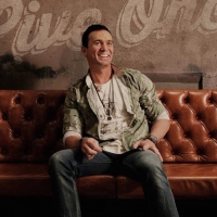 Next article: Shannon Noll's new single is here and it is a banger