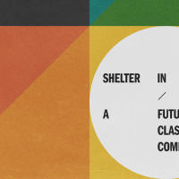 Previous article: The artists of Future Classic's Shelter In Place compilation walk us through their tracks