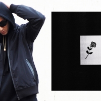 Previous article: New Music: Shlohmo - Buried + Album Announce