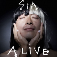 Previous article: Listen: Sia - Alive