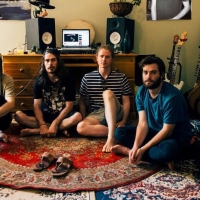 Next article: Premiere: Silver Hills return for their first song in a long while, Indian Ocean