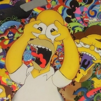 Previous article: Dude watches Simpsons for 48 hours straight on acid, has epiphanies