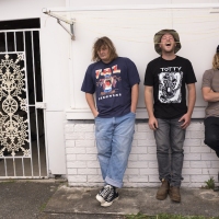 Previous article: Listen to Skegss' first song in a long while, Save It For The Weekend
