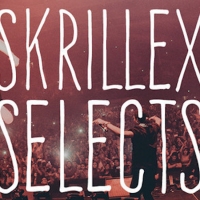 Previous article: Skrillex Selects 2/2 feat. Sable