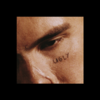 Previous article: Album of the Week: slowthai - UGLY | 2023 Week 9