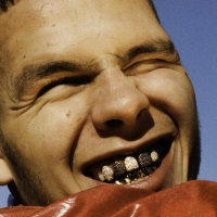 Next article: Listen to MAZZA, a huge new team-up from slowthai and A$AP Rocky