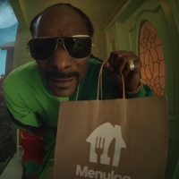 Previous article: Ranking every verse in Snoop Dogg’s new Menulog song from tasty to terrible
