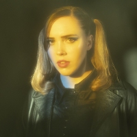 Next article: Soccer Mommy and the coloured catharsis of Color Theory