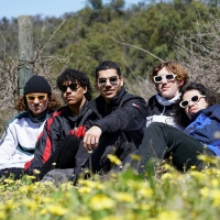 Next article: Meet South Summit, the Perth newcomers making heartfelt, yet invigorating indie-rock