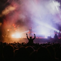 Previous article: Chance, Tame, Gambino + more: Splendour In The Grass drop their 2019 lineup