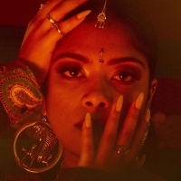Previous article: Meet Srisha, the Sydney musician turning Tamil culture and poetry into powerful art