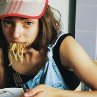 Previous article: Stella Donnelly Interview: Bringing 'Thrush Metal' to the masses