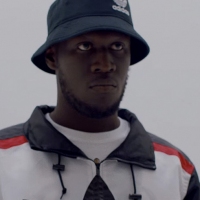 Next article: Stormzy soundtracks upcoming film Brotherhood with new single of the same name