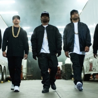 Previous article: Win a signed Straight Outta Compton poster by the man himself, Ice Cube