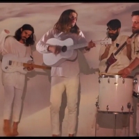 Previous article: Streets Of Laredo - Slow Train