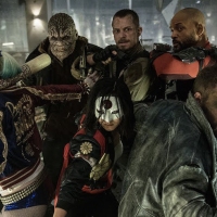Next article: A new Suicide Squad trailer is here to help you forget Batman V Superman