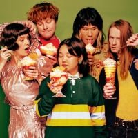 Next article: Watch: Superorganism - On & On