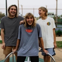 Next article: EP Walkthrough: Surf Trash talk their debut EP, Busy Doing Nothing