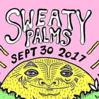 Previous article: Sweaty Palms announces bonza 2017 lineup