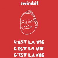 Previous article: Swindail releases new single C'est La Vie, announces Australian tour