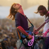 Previous article: Tame Impala have seemingly announced a new album, The Slow Rush, out 2020