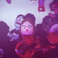 Next article: Watch: Tame Impala - ‘Cause I’m A Man (Live Video)