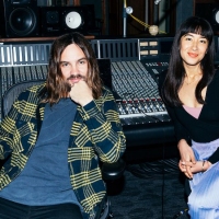 Previous article: One Year of The Slow Rush: Kevin Parker breaks down his latest record in new podcast