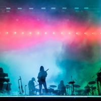 Previous article: The rise and rise of Tame Impala, Australia’s biggest band