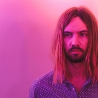 Previous article: Can we please stop making up news stories about Tame Impala?