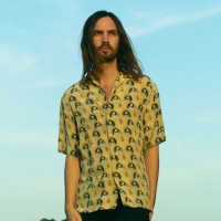 Previous article: Yes, they’re changing: Inside Tame Impala’s dancefloor-ready The Slow Rush