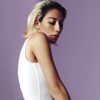 Next article: New: Tei Shi - See Me