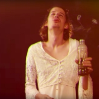 Previous article: Premiere: The Durries video clip for Marlboro Gold is everything we hoped