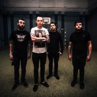 Previous article: A guide to keeping your band together with The Flatliners