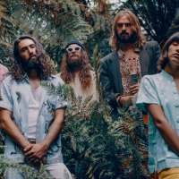 Next article: Premiere: Meet The Holiday Collective, who drop a sun-soaked clip for Island