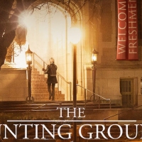 Previous article: The Hunting Ground: the truth behind college sexual assault