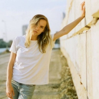 Previous article: The Japanese House returns with Face Like Thunder