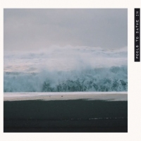 Previous article: Listen: The Japanese House - Pools To Bathe In