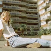 Previous article: Listen to another soothing new single from The Japanese House - Saw You In A Dream