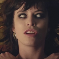 Previous article: The Jezabels get all True Blood in the clip for new single, Pleasure Drive