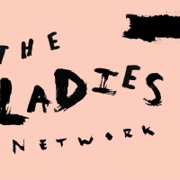 Next article: Framed: The Ladies #3 - Exhibition Opening