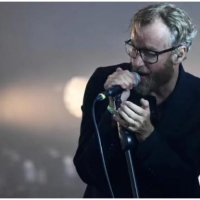 Previous article: The National share another astounding new single, announce Australian tour