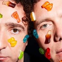 Previous article: The Presets announce new album HI VIZ with thumping new single, 14U+14ME
