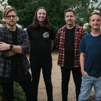 Previous article: Premiere: The Sleepyheads team up with Connor Brooker for new single, Nihilist