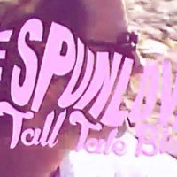 Next article: Watch: The Spunloves - Tall Tale Blues [Premiere]