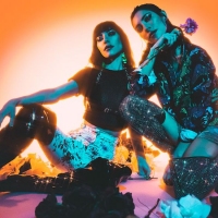 Previous article: Origin Fields add Shockone, The Veronicas, Cub Sport + more to 2019/2020 lineup