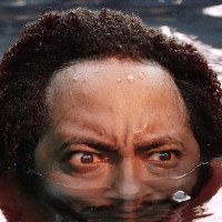Next article: Thundercat enlists the help of music royalty on the big and quirky offering, Drunk