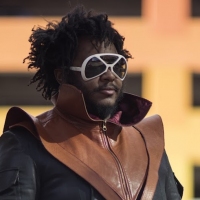 Next article: Thundercat just dropped an anti-Valentine's anthem ahead of his new album