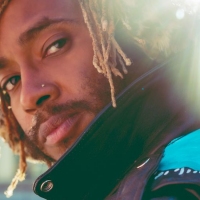 Previous article: Thundercat: The Good, The Bad and the Dragonball Durag