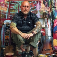 Next article: Tim Kerr talks DIY, skate punk and 60s style paintings