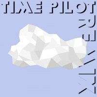 Next article: New Music: Spirit Faces - Cloudplay (Feat. BUOY) (Time Pilot Remix)